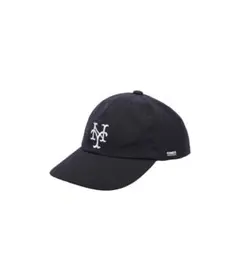 COMESANDGOES COOPERSTOWN NY CUBANS CAPのサムネイル