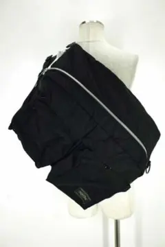 Item thumbnail for item 592c4f68-c9df-49d2-969c-fa8076df242f