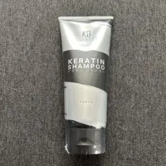 Kyogoku キョウゴクケラチンシャンプーのサムネイル