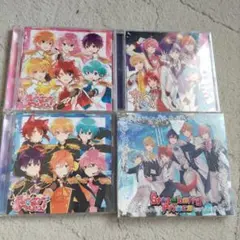 2026年最新】すとぷりまとめ売りの人気アイテム - メルカリ