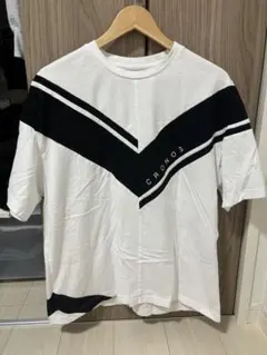 Item thumbnail for item 51b8c70c-6caa-4881-9720-55caaccf9487