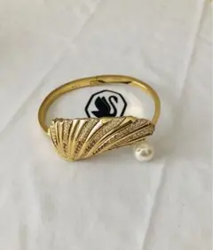 Item thumbnail for item af2bca20-5a6b-44ce-b03b-8c33849de907