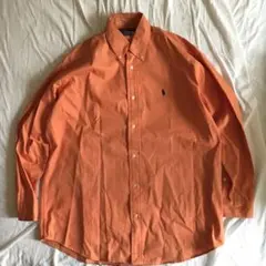 Item thumbnail for item 1f04cb0f-f299-4370-a343-006aa9657512