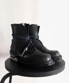 2026年最新】DIRK BIKKEMBERGS メンズ ブーツ・革靴の人気アイテム
