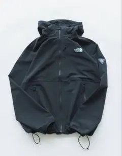 希少 ノースフェイスマウンテン限定 93'Lasting Quality