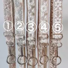 Item thumbnail for item 5411305c-9fc0-4794-b1a6-23cfe938e450