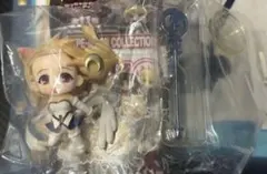 Item thumbnail for item 25d07c21-caf2-448c-954b-e53d5427c5bd