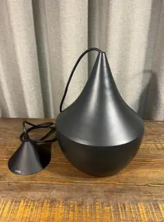 tomdixon