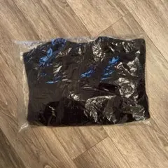 Item thumbnail for item 2fc92039-7ead-4c93-8009-275e7db27f1a