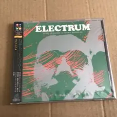 2025年最新】鈴木_宏昌の人気アイテム - メルカリ