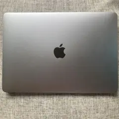 2025年最新】a2337 ジャンクの人気アイテム - メルカリ