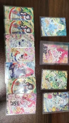 ちぇりー様専用