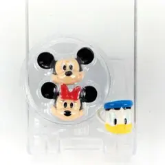 リーメント ディズニー ヴィンテージ食器コレクション フェイスマグ