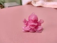 Item thumbnail for item 35c293a5-d33d-4045-a031-0ce19e182890