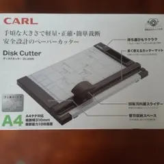 Item thumbnail for item 083f3033-6b2e-4537-9ad3-72f1eac6c63b