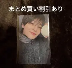 straykids do it FANS トレカ　リスパ　アイエン　プレリス