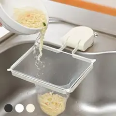 Item thumbnail for item 5960765a-a087-441b-a528-1e6abd7ebde8