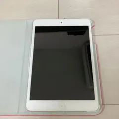iPad mini
