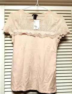 kobayashitinathu様 リクエスト 2点 まとめ商品