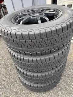 255/40R20101H XL ピレリ 20インチ 4本セット スタッドレス - メルカリ
