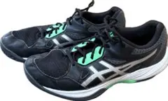 Item thumbnail for item 0aa4b422-81de-4f10-85f0-aeb54585fcc1