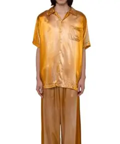 Item thumbnail for item 346ed6ad-ea68-40f6-a9e6-a67a74d8fef1