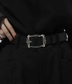 Item thumbnail for item 56e8281d-75b8-4a90-a1ab-994eec9e8756