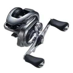 2026年最新】23メタニウムの人気アイテム - メルカリ