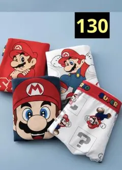 Item thumbnail for item eebbefdc-e85c-496e-8d28-827d2ab081ea