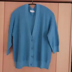 Item thumbnail for item f96e25c8-2ad1-4ed6-bb98-3863df343902