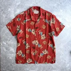 Item thumbnail for item 5435bfac-9ba9-4874-a195-4b9eb7ac0fa4