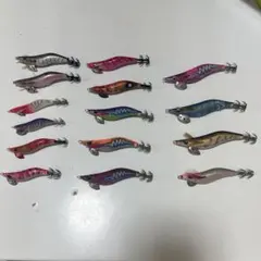 Item thumbnail for item 70b8f866-16bf-4596-99b3-15c562a97076