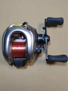 Item thumbnail for item d1bcaa80-44b3-4ca0-aafc-1a63d9f70493