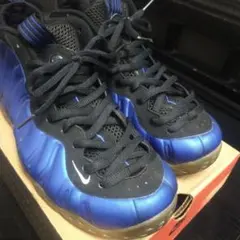 Item thumbnail for item bd3190b9-1c6d-4a11-8d52-be93e45676d1