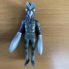 ウルトラ怪獣シリーズ　　　　　　　　 バルタン星人