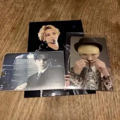 SHINee キー Don't Call Me トレカ - メルカリ