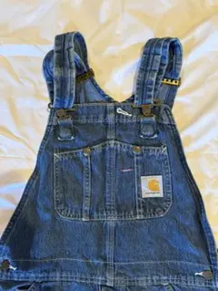 Item thumbnail for item c97ea96f-b012-48f1-8d89-d4375e13ac75