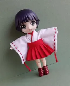 恵侑様 リクエスト 3点 まとめ商品