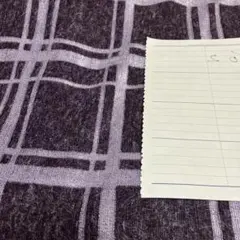 Item thumbnail for item 4dee1bdd-2e12-4006-9ce6-3e077c6269ef