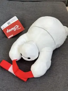 Item thumbnail for item 47d262bd-32f6-49df-9f56-48f713ff6e2c