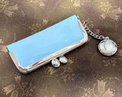 COACH 印鑑ケース