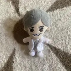 SixTONES 田中樹 DREAMBOYS