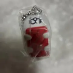 Item thumbnail for item 52eee141-94ed-41dc-b29d-8a338a927bf7