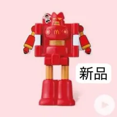 ハッピーセット クレヨンしんちゃん