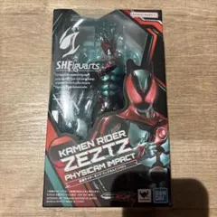 2026年最新】S.H.Figuarts フィギュア 仮面ライダーの人気アイテム
