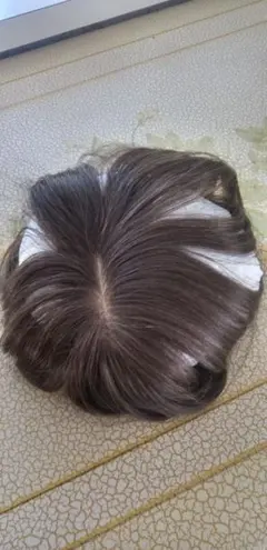 2026年最新】ギンカウィンカ ドレスドヘアーの人気アイテム - メルカリ