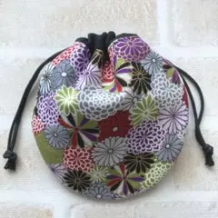 Item thumbnail for item 9b86d399-bcc8-4ec7-9c05-cea2ff837a22