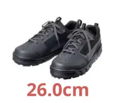 Item thumbnail for item f57ba607-2400-4bf4-ab7f-85fdd9806355