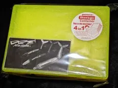 2025年最新】エイトボール drtの人気アイテム - メルカリ