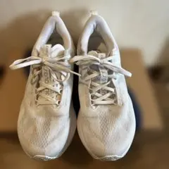 26.5㎝ ASICS NOVABLAST5ランニングシューズ ノヴァブラスト5